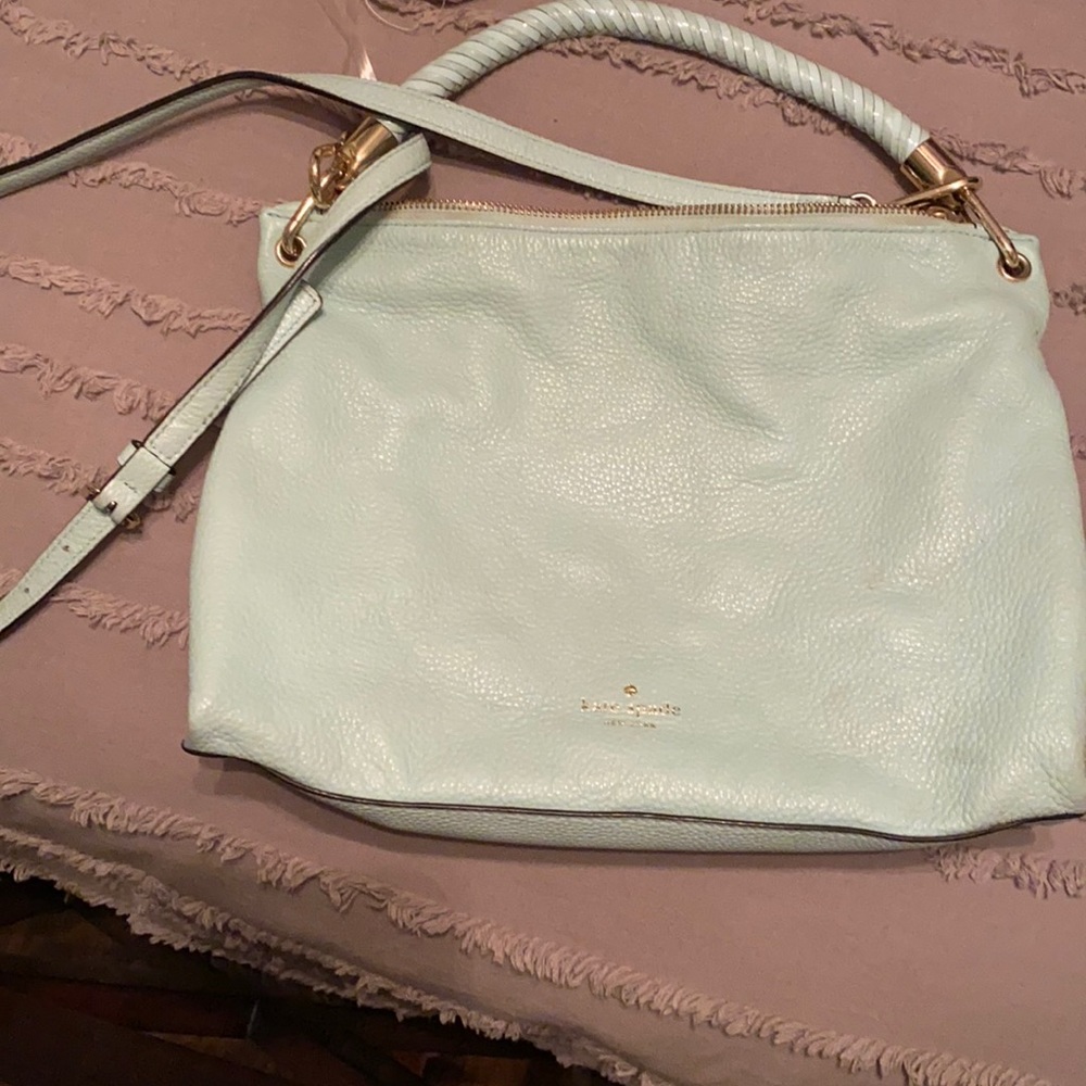 Kate Spade Handbag